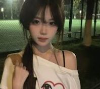 17c,17c官网,17c一起草,17c一起草官网,原创视频,短视频
