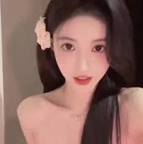 旗舰管理组合页