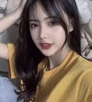 吴雅宁